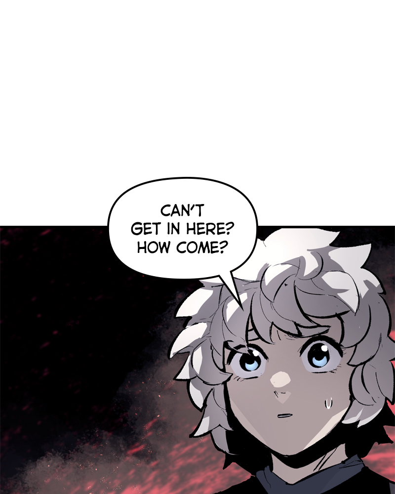 Page 57 of Chapter 52