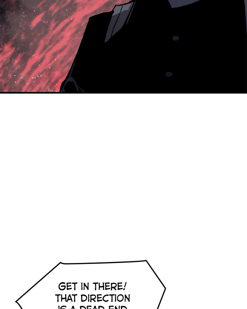 Page 58 of Chapter 52