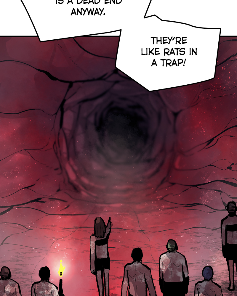 Page 59 of Chapter 52