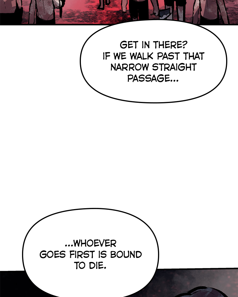 Page 60 of Chapter 52