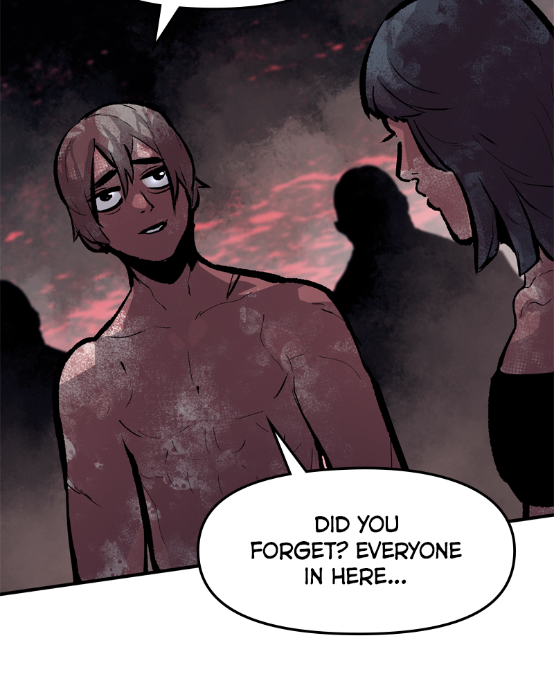 Page 61 of Chapter 52