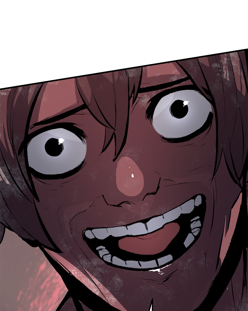Page 62 of Chapter 52