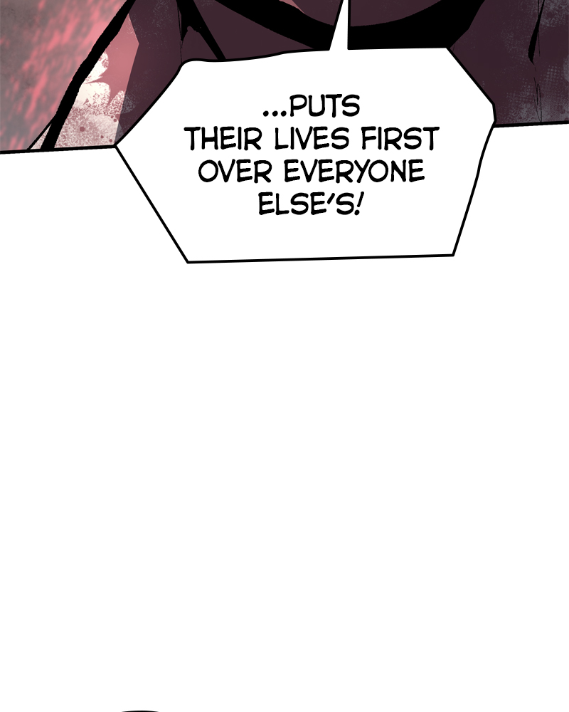 Page 63 of Chapter 52