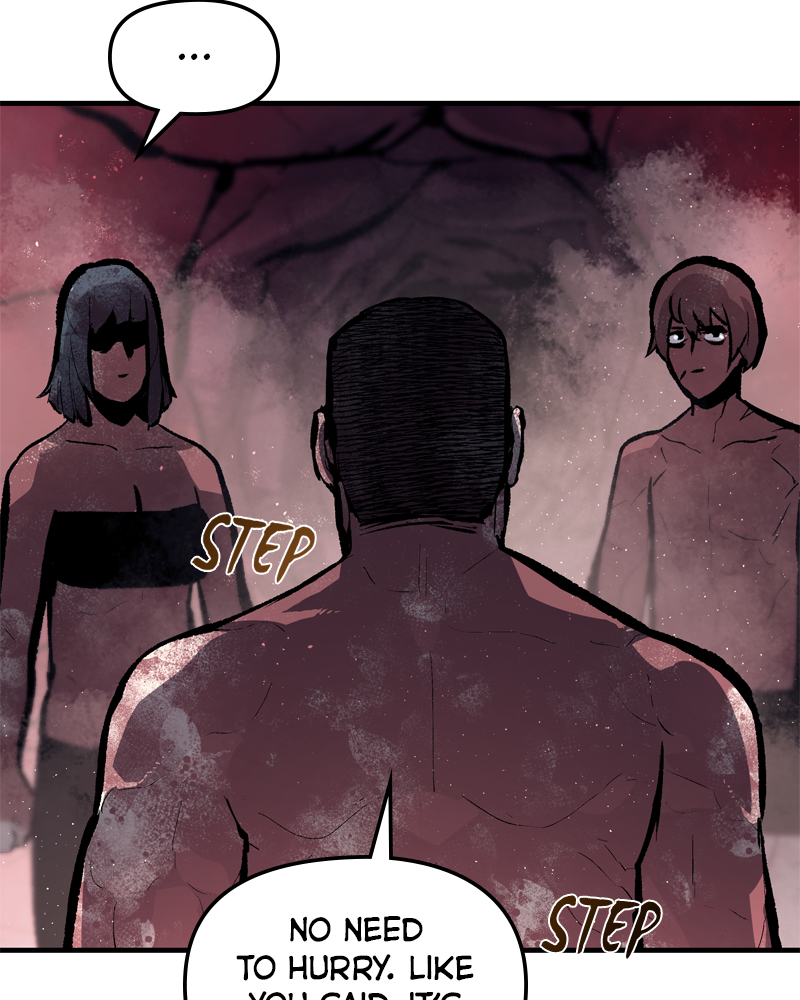 Page 64 of Chapter 52