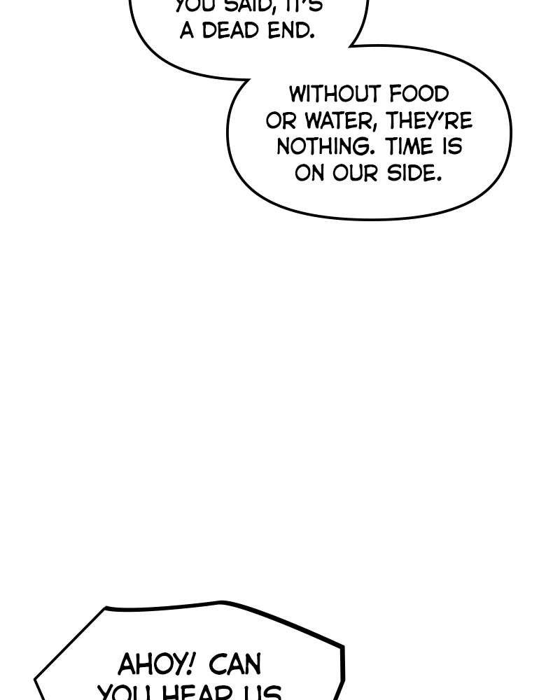 Page 65 of Chapter 52