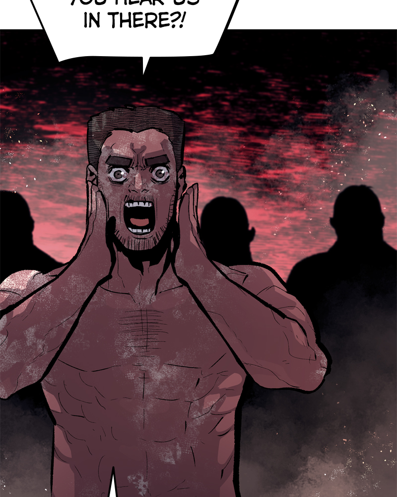 Page 66 of Chapter 52