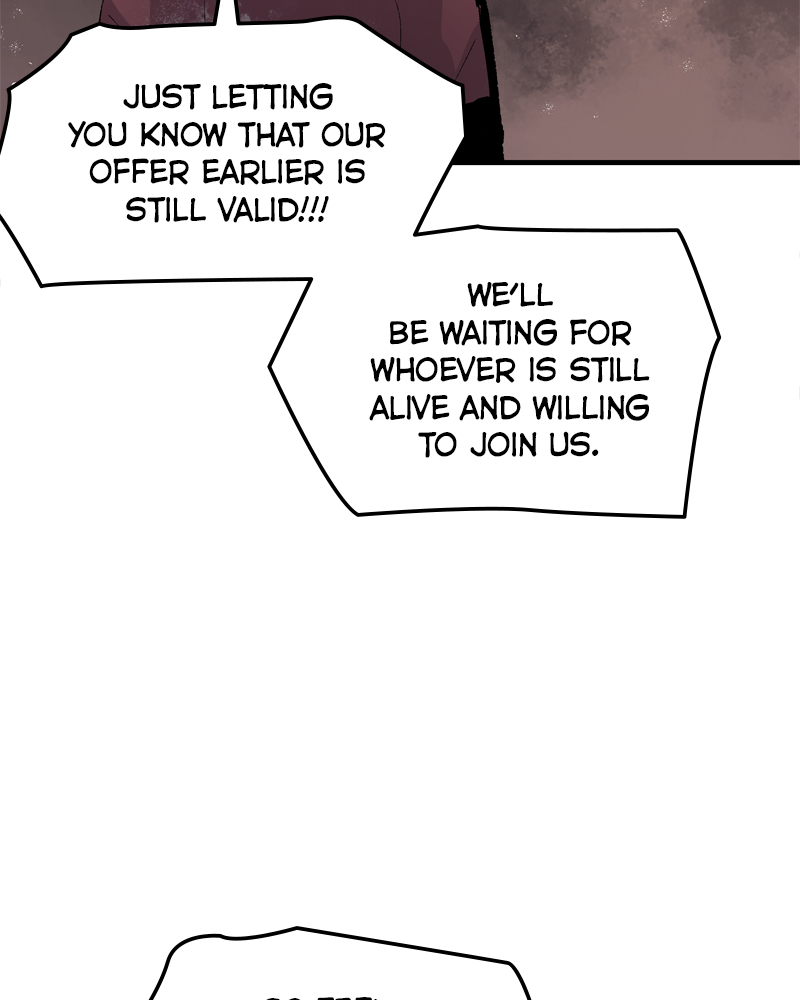 Page 67 of Chapter 52