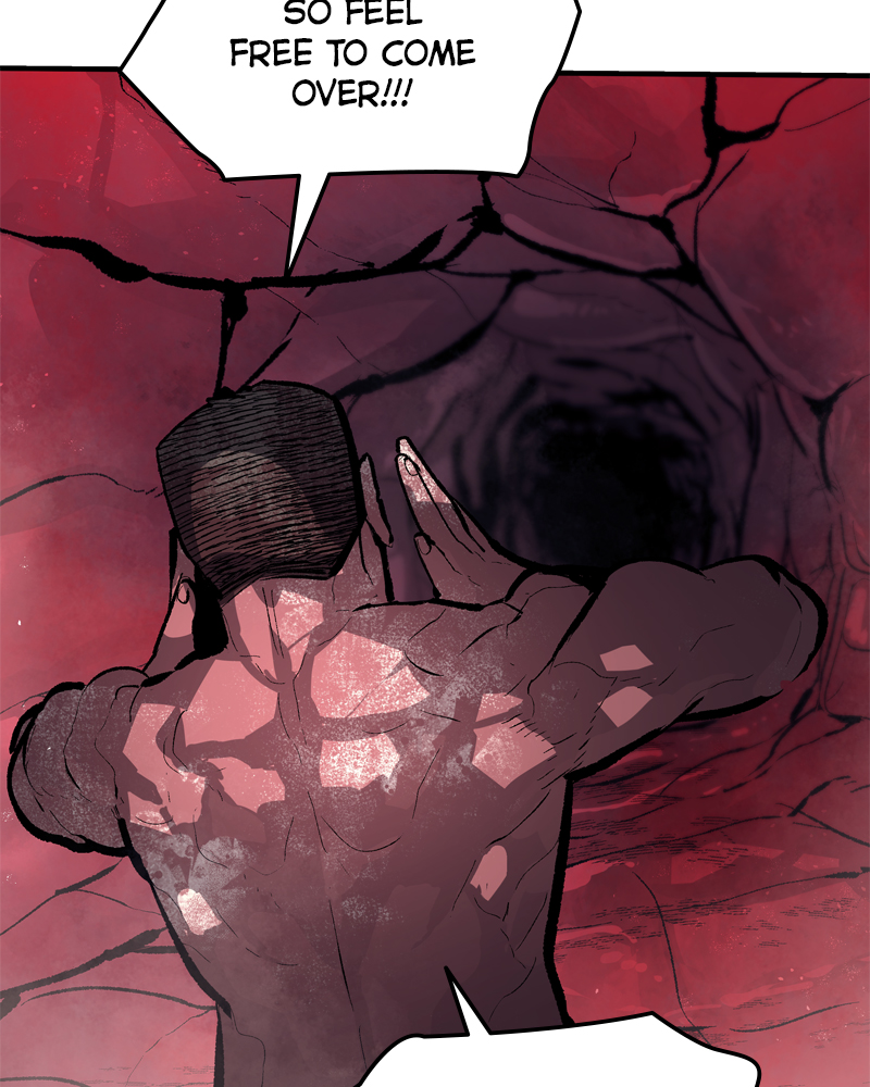 Page 68 of Chapter 52