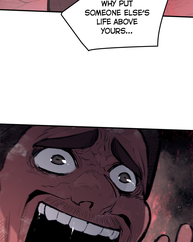 Page 69 of Chapter 52