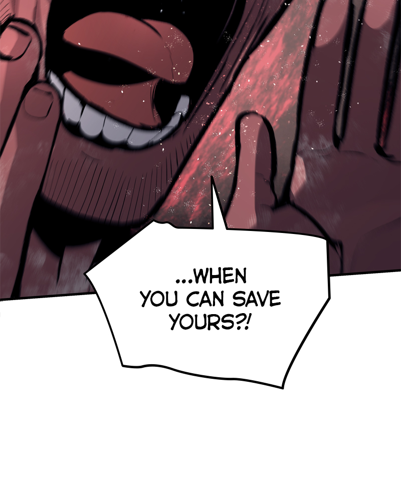 Page 70 of Chapter 52