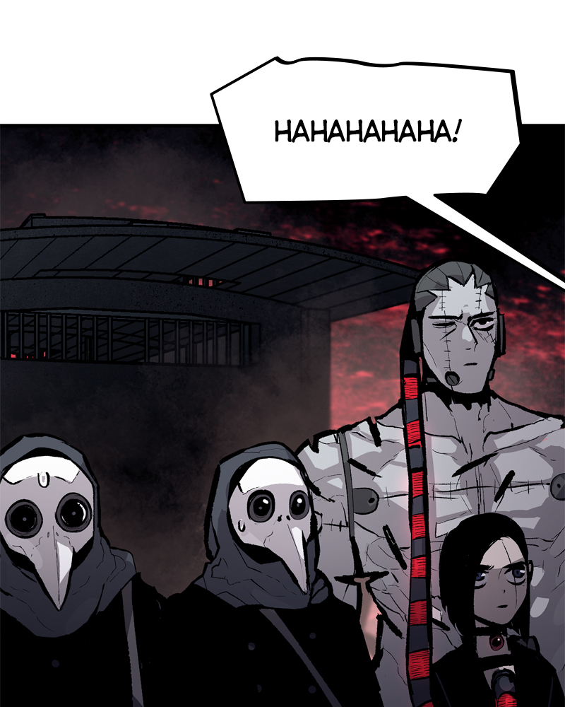 Page 72 of Chapter 52