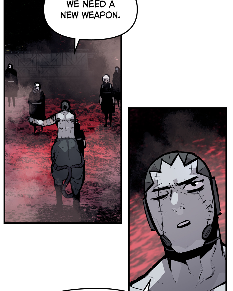 Page 74 of Chapter 52