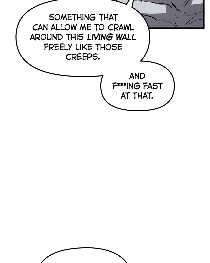 Page 75 of Chapter 52
