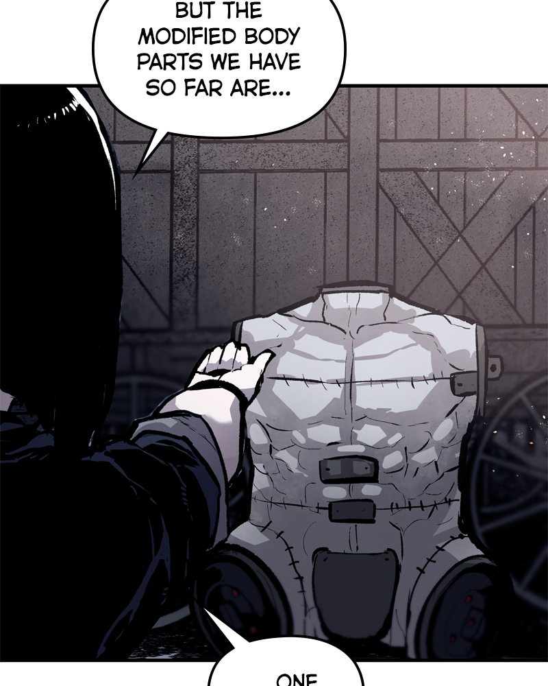 Page 76 of Chapter 52