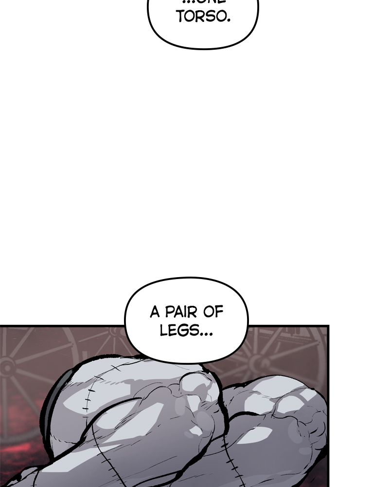 Page 77 of Chapter 52