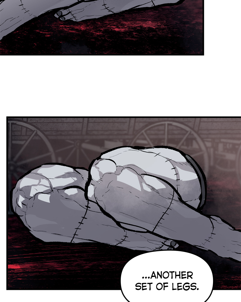 Page 78 of Chapter 52