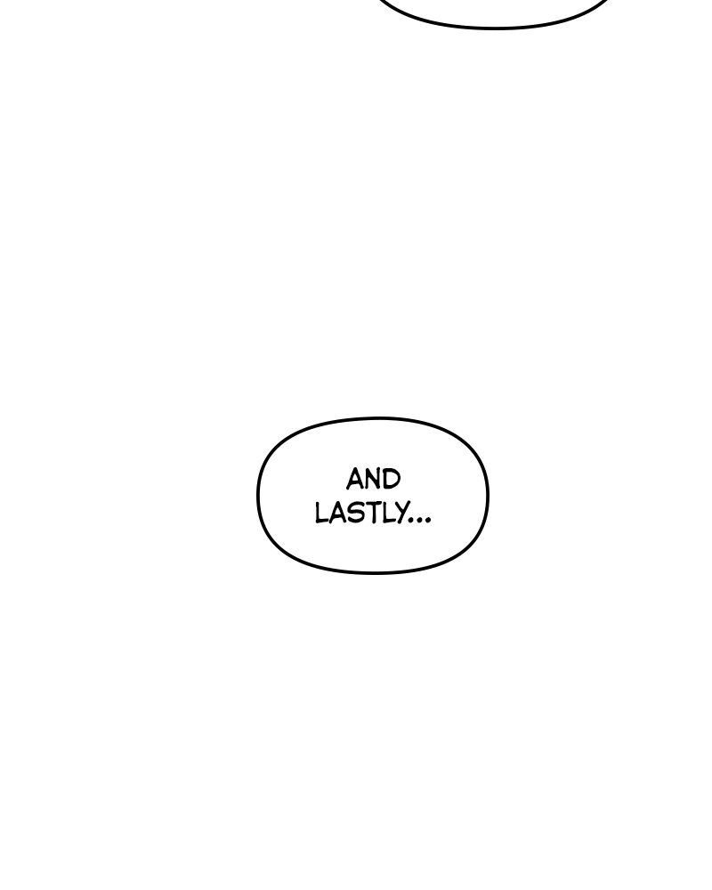 Page 79 of Chapter 52