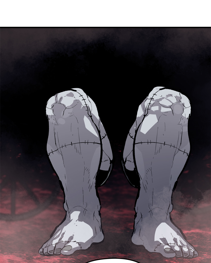Page 80 of Chapter 52