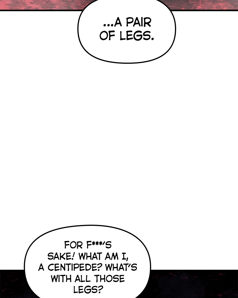 Page 81 of Chapter 52