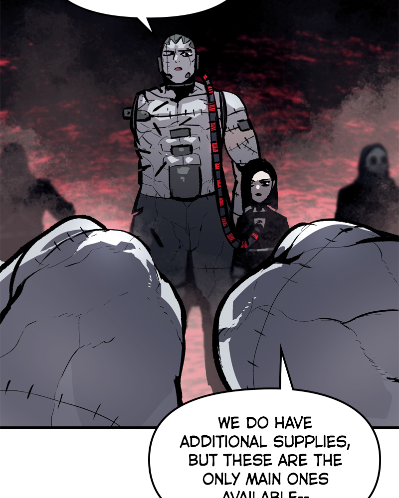 Page 82 of Chapter 52