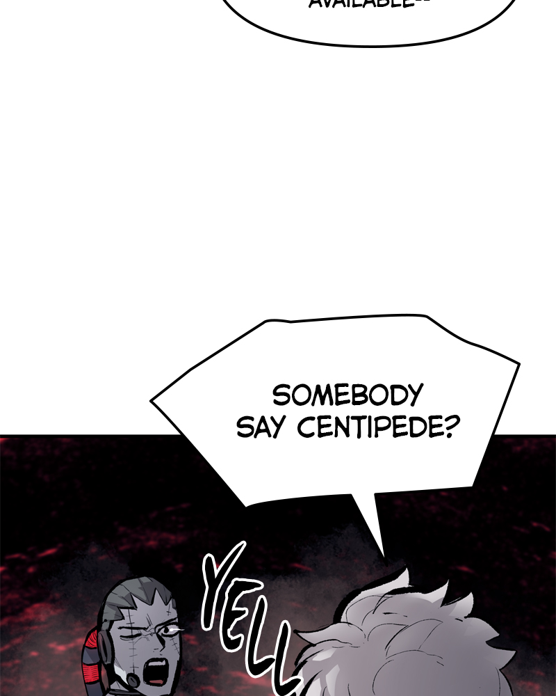 Page 83 of Chapter 52