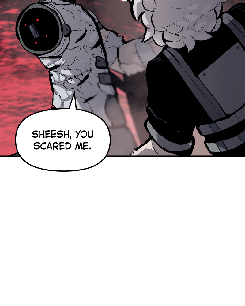 Page 84 of Chapter 52