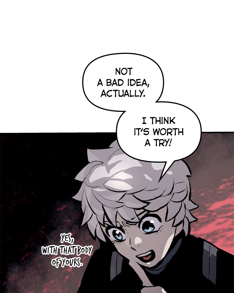 Page 85 of Chapter 52