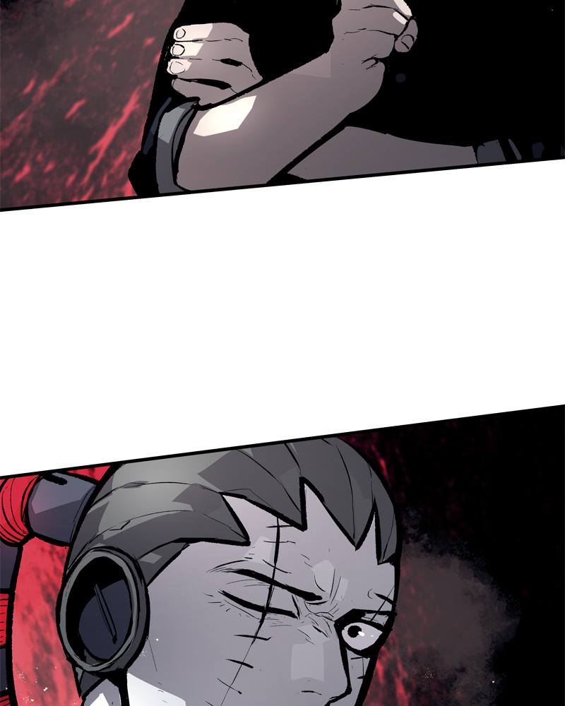 Page 86 of Chapter 52