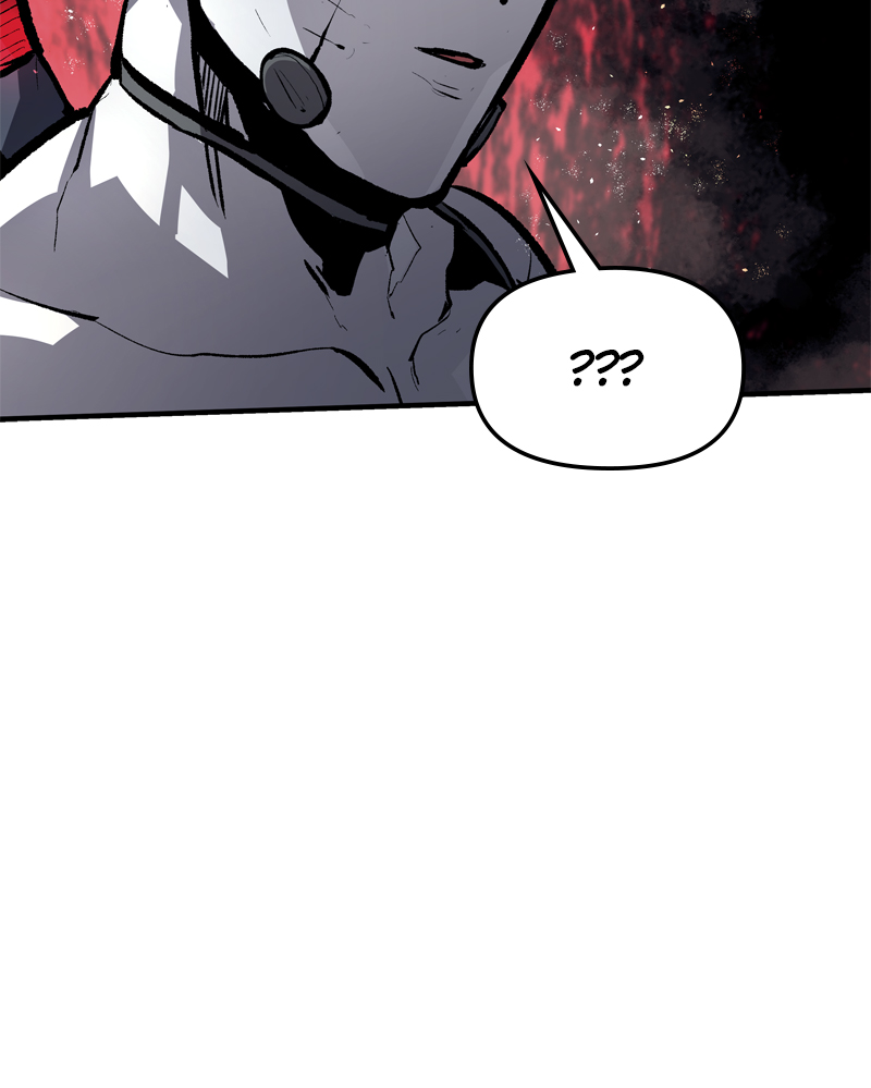 Page 87 of Chapter 52