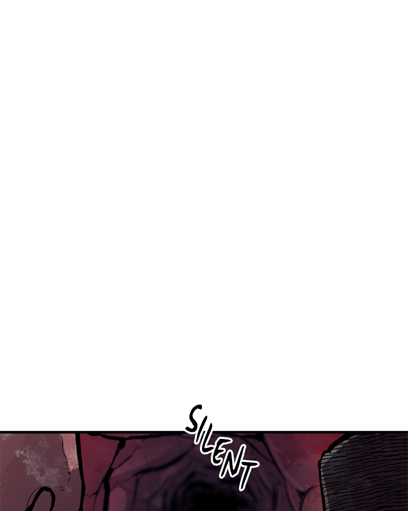 Page 88 of Chapter 52