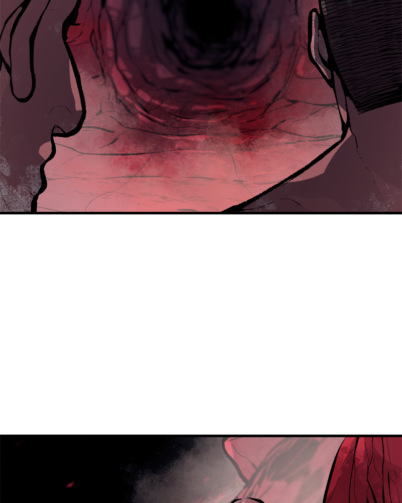 Page 89 of Chapter 52