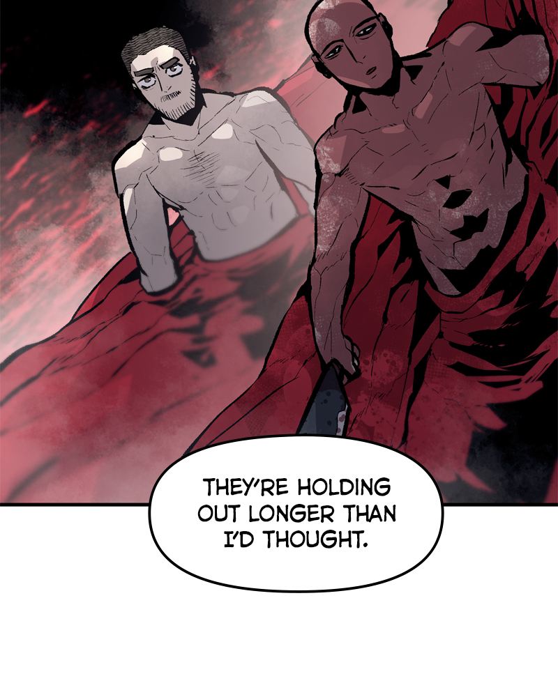 Page 90 of Chapter 52