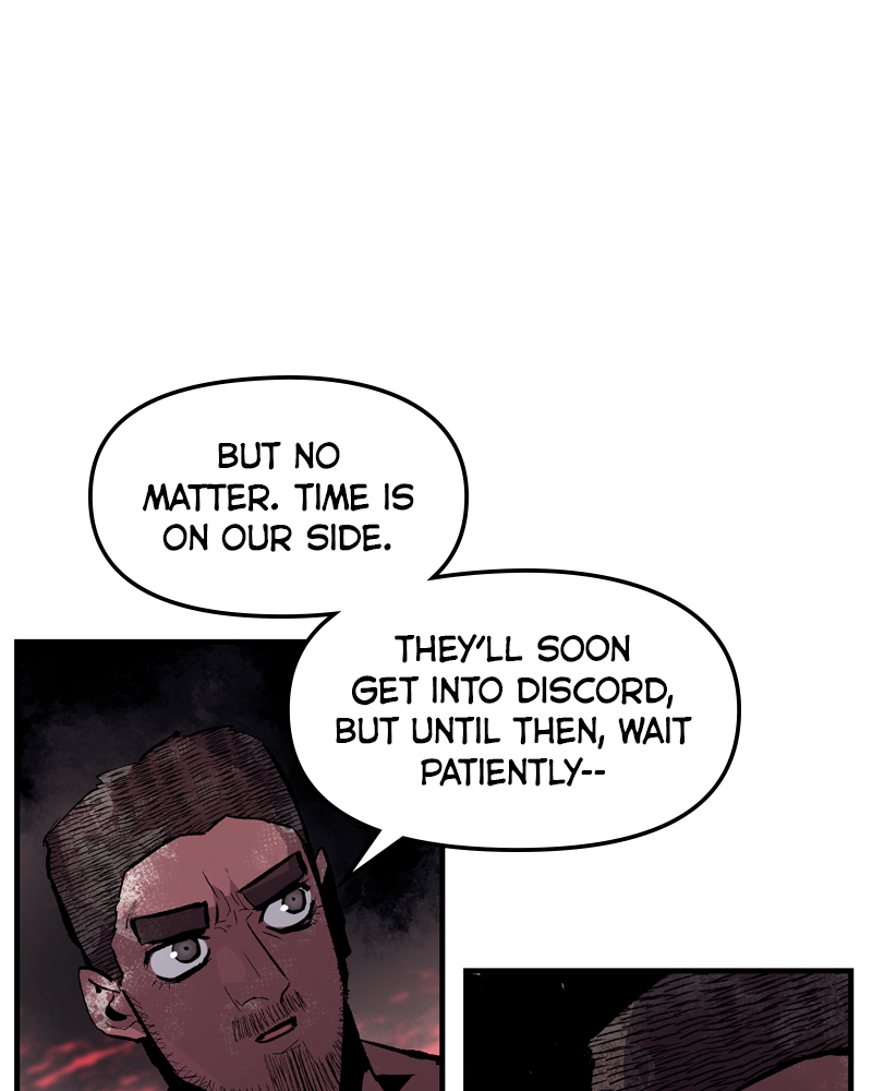 Page 91 of Chapter 52