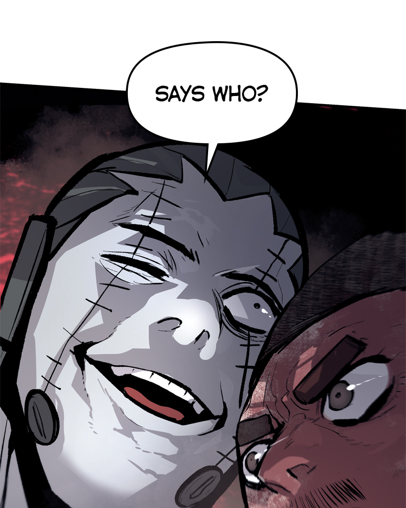 Page 93 of Chapter 52