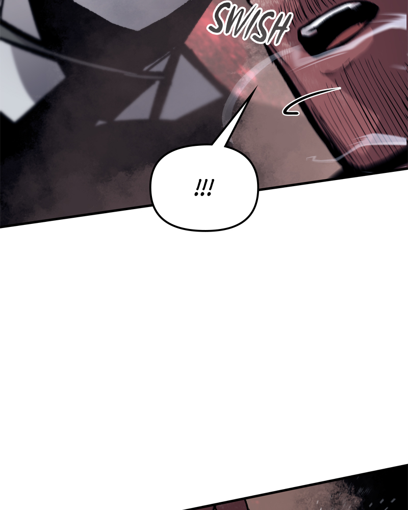 Page 94 of Chapter 52