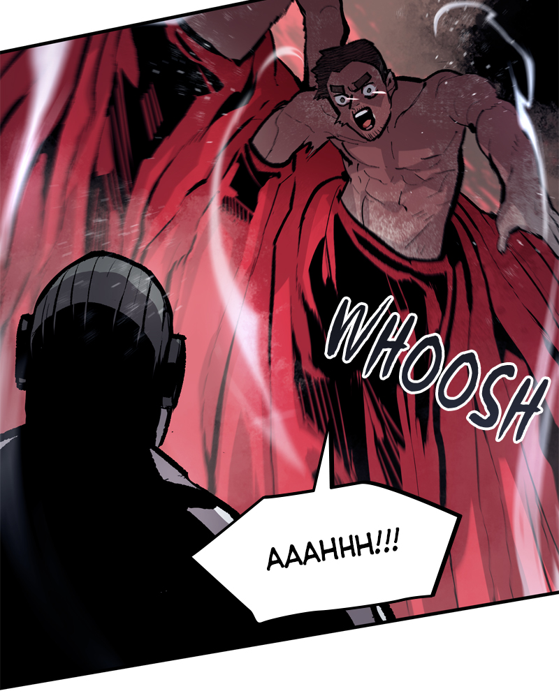 Page 95 of Chapter 52
