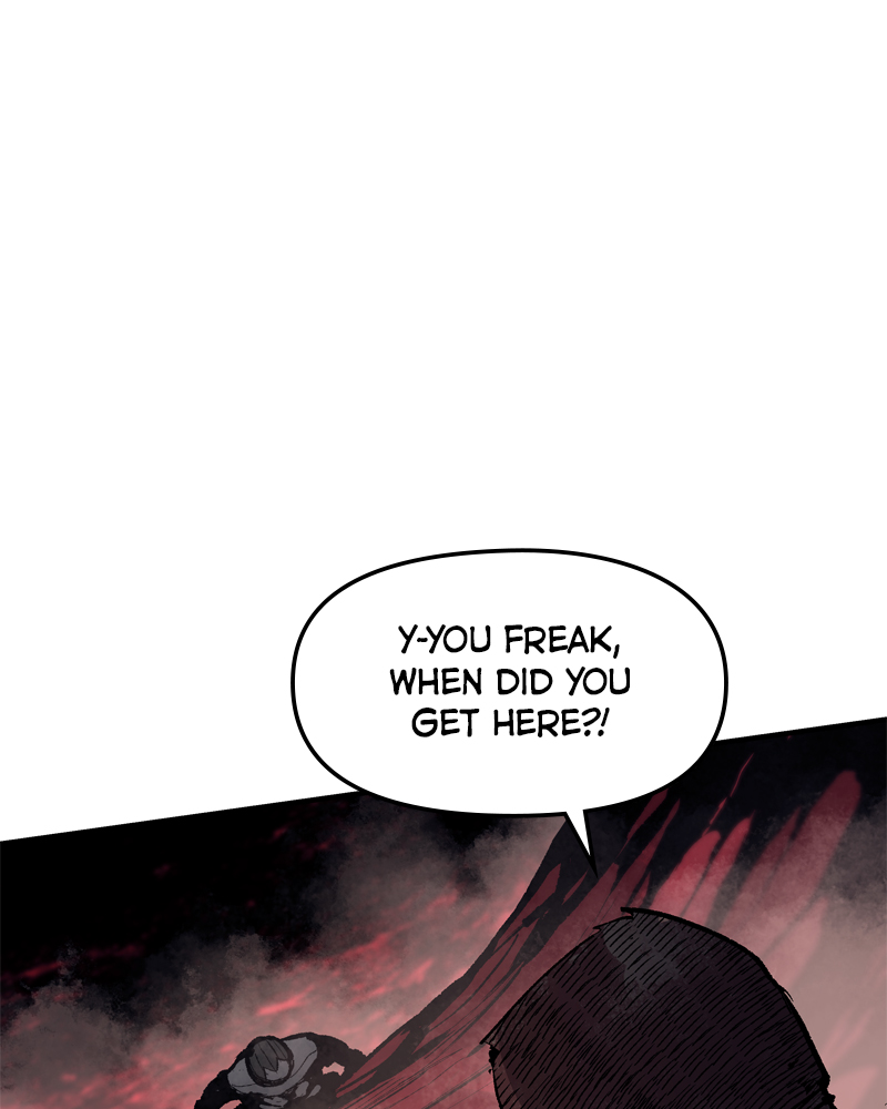 Page 96 of Chapter 52