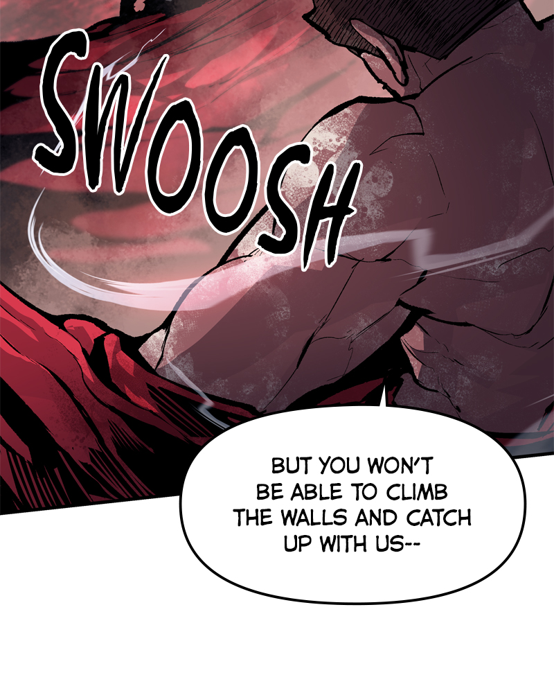 Page 97 of Chapter 52