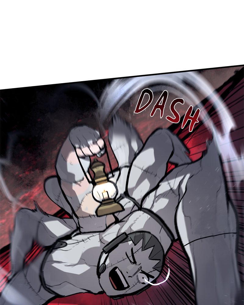 Page 98 of Chapter 52