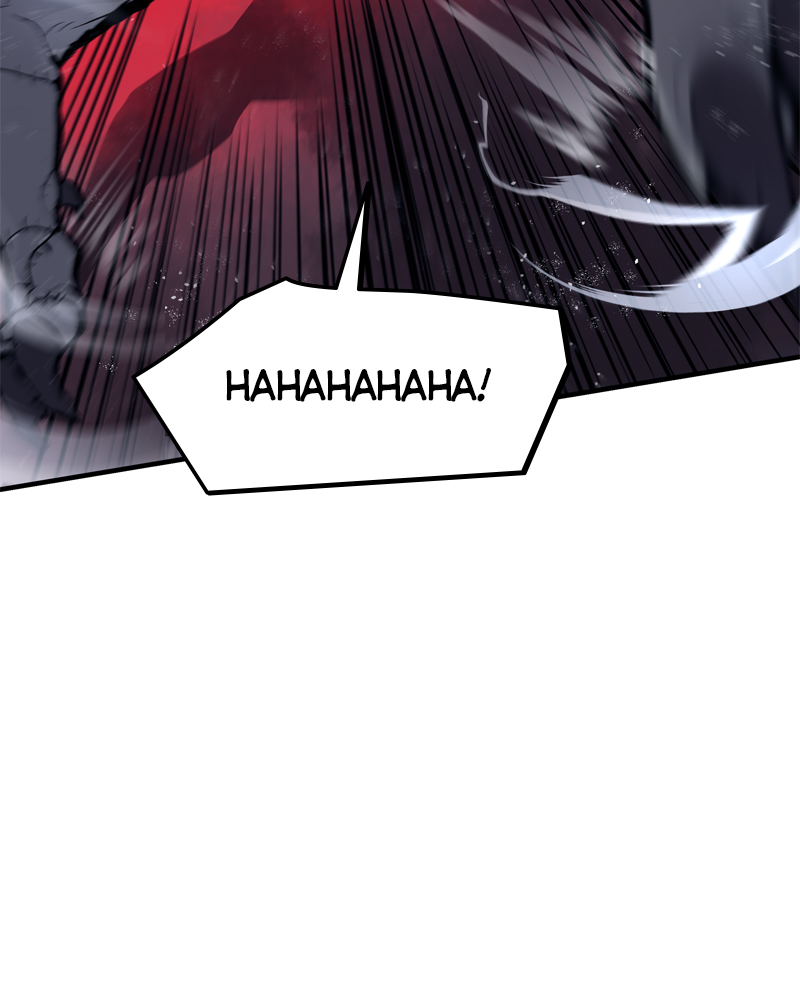 Page 99 of Chapter 52