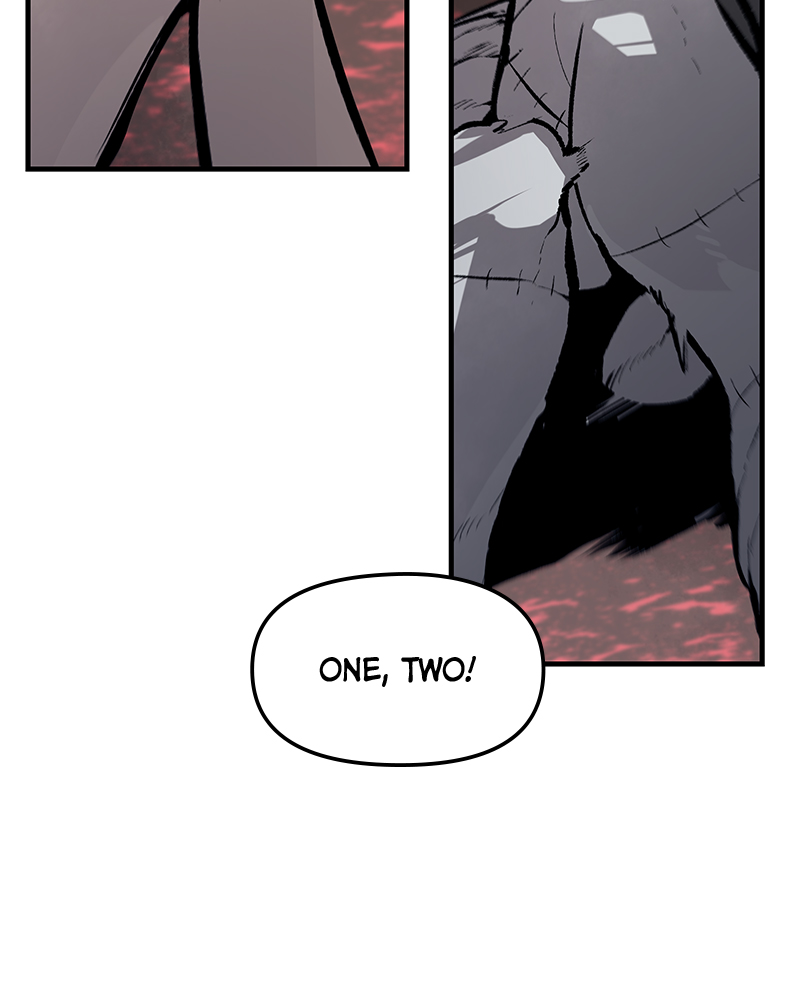 Page 2 of Chapter 53