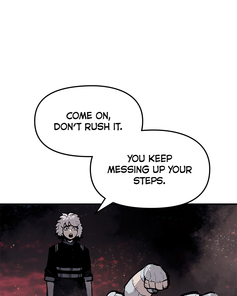 Page 3 of Chapter 53