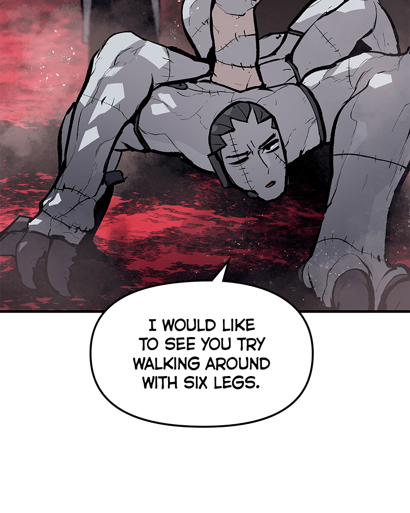 Page 4 of Chapter 53