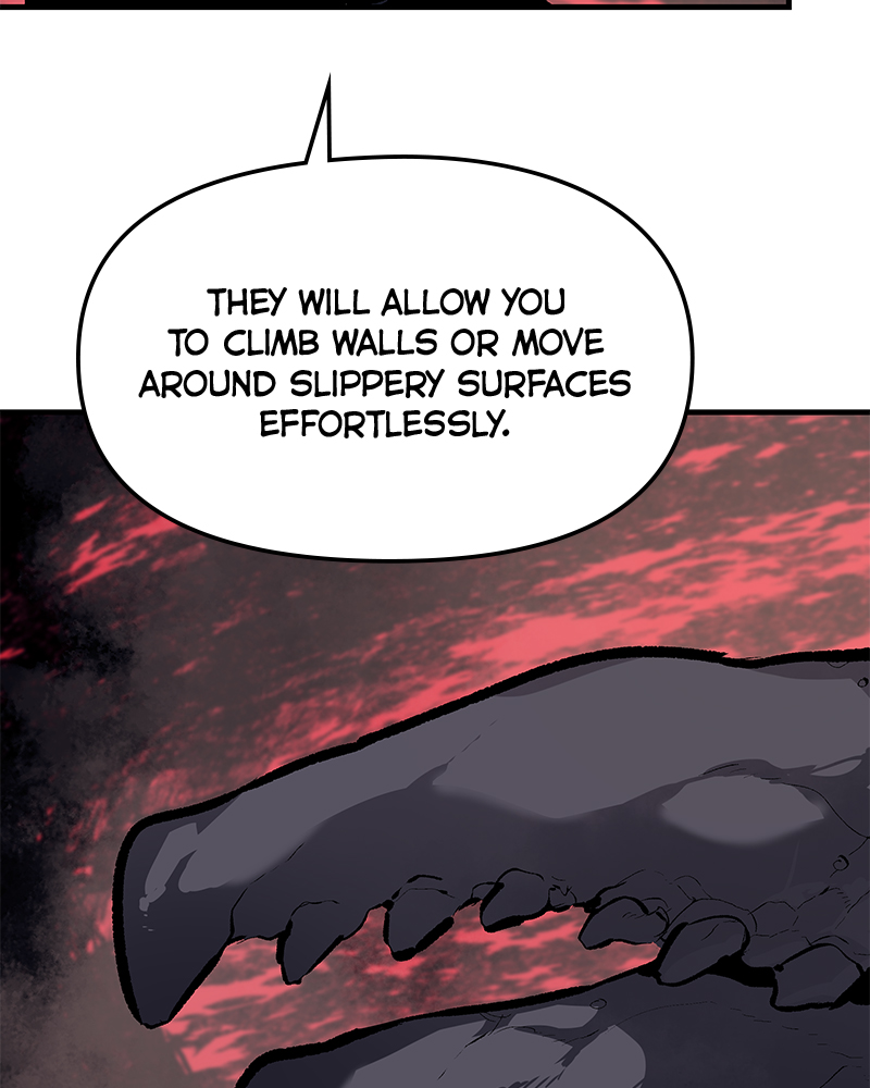 Page 6 of Chapter 53