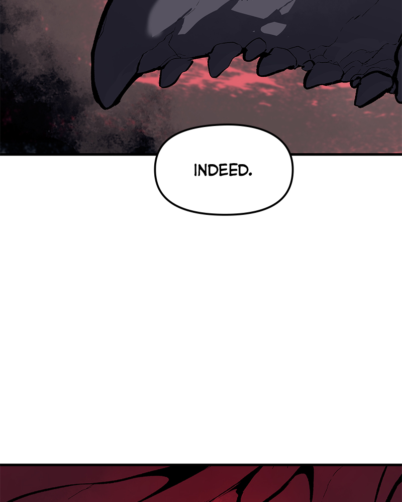 Page 7 of Chapter 53