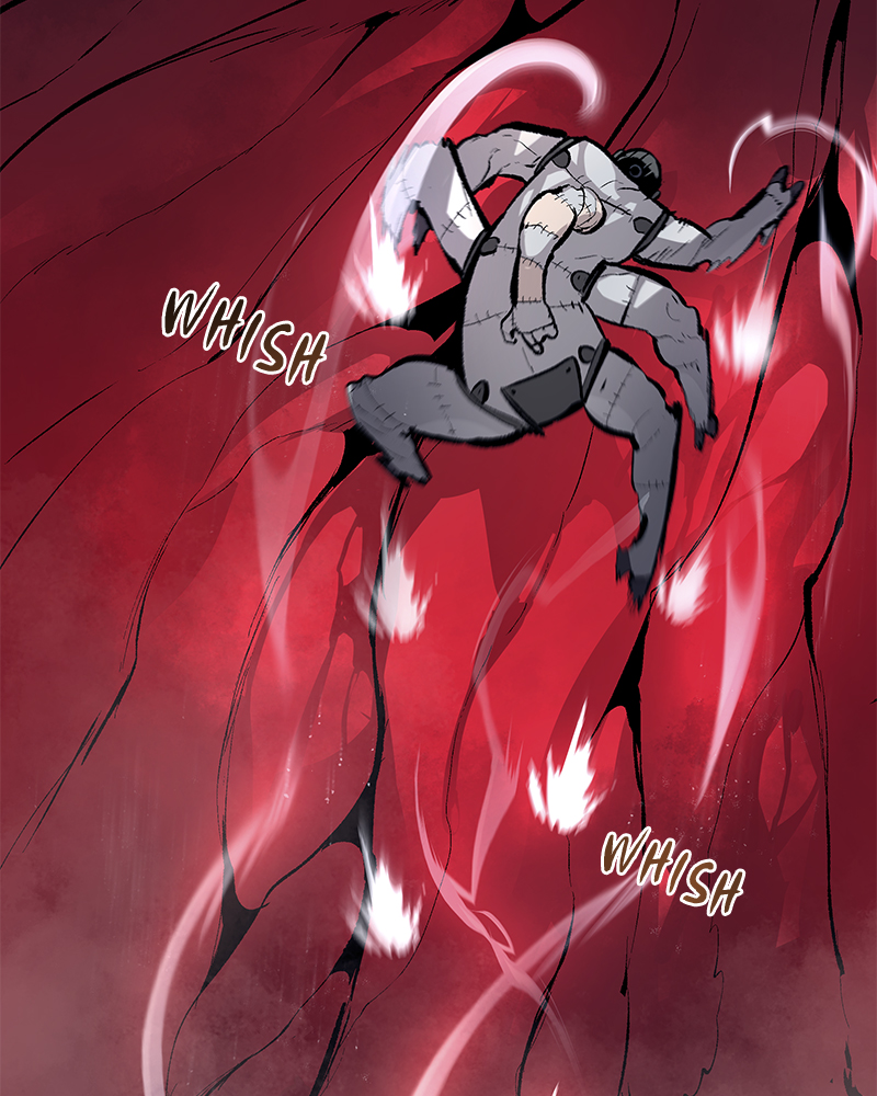 Page 8 of Chapter 53