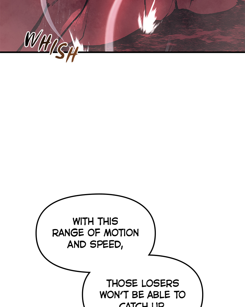 Page 9 of Chapter 53