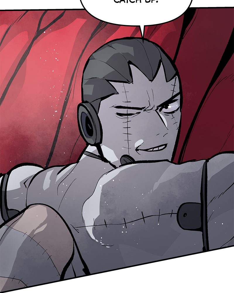Page 10 of Chapter 53