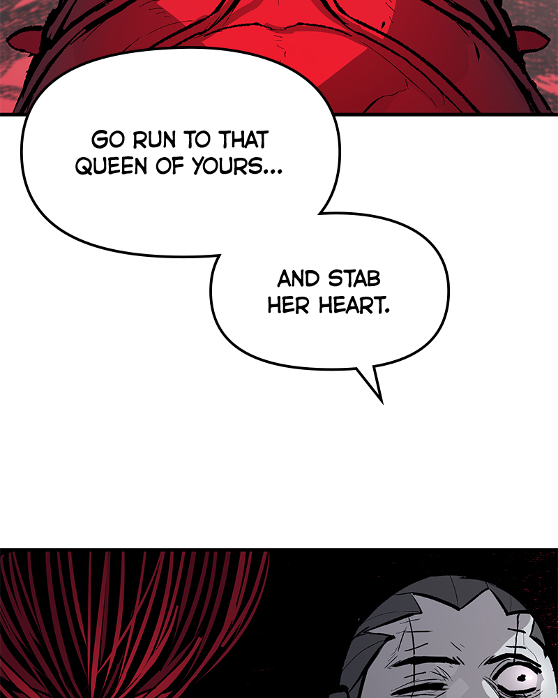 Page 100 of Chapter 53