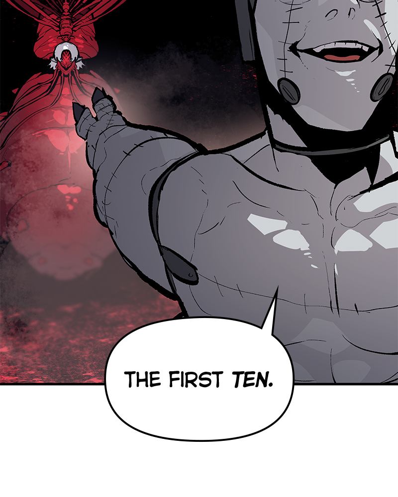 Page 101 of Chapter 53